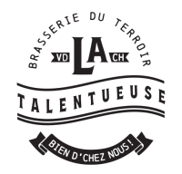 Brasserie du Terroir Vaudois